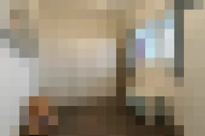 Stationsplein 96 Velp thumbnail 32