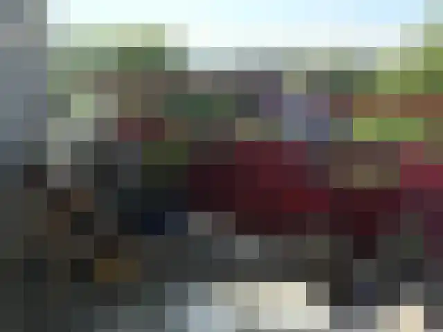 Stationsplein 96 Velp thumbnail 37