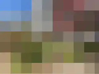 Stationsplein 96 Velp thumbnail 39