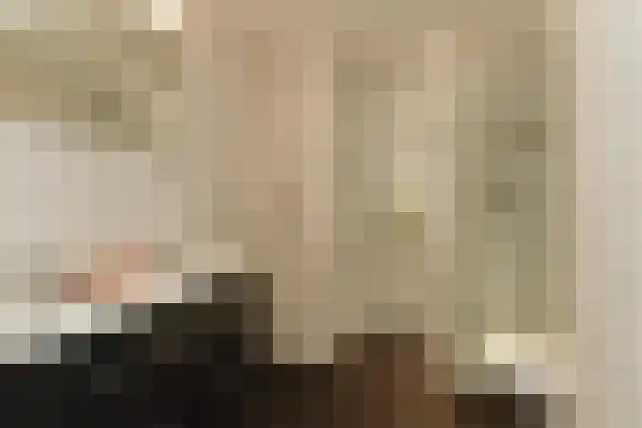 Stationsplein 96 Velp thumbnail 5