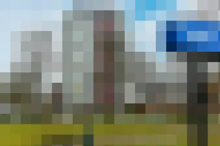 Stationsplein 96 Velp thumbnail 7