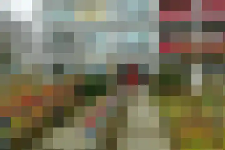 Stationsplein 96 Velp thumbnail 8