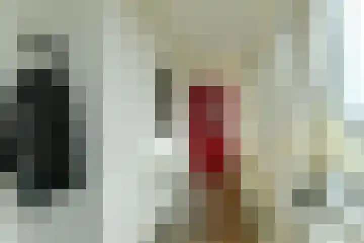 Stationsplein 96 Velp thumbnail 9