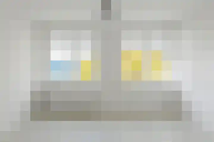 Stationssingel 75 C Rotterdam thumbnail 20