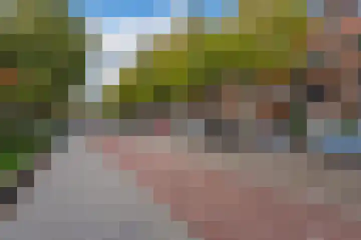 Stationssingel 75 C Rotterdam thumbnail 32