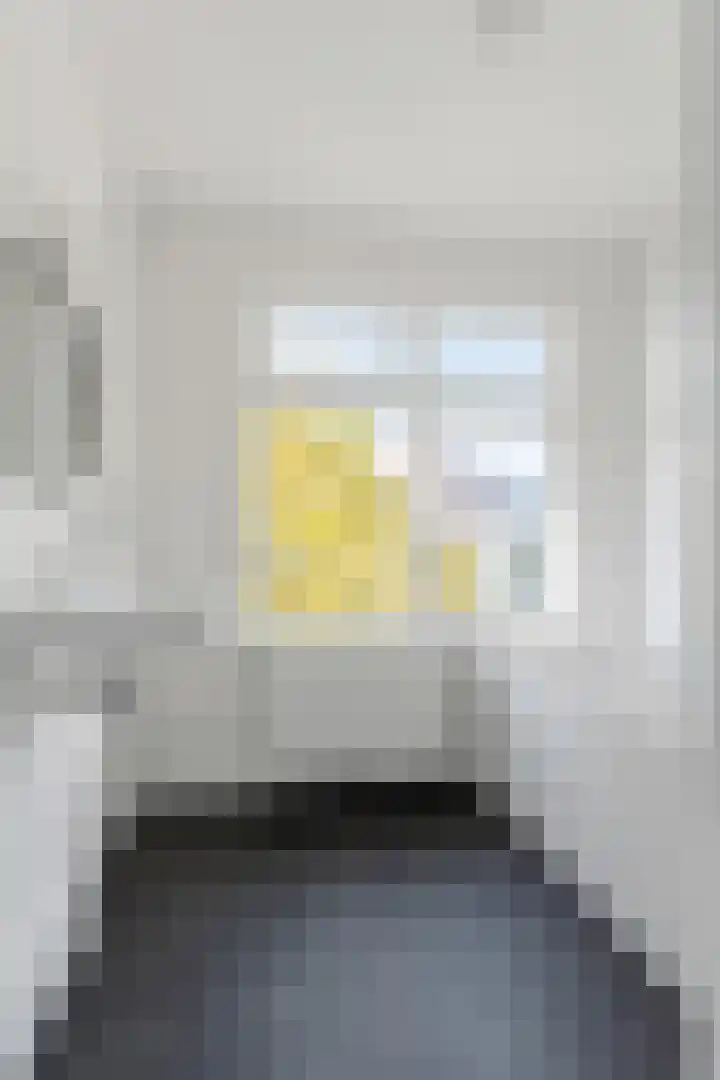 Stationssingel 75 C Rotterdam thumbnail 40