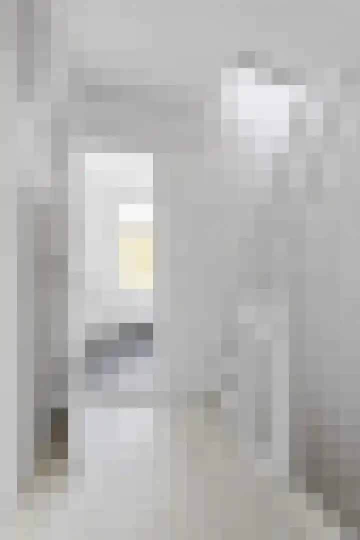 Stationssingel 75 C Rotterdam thumbnail 42