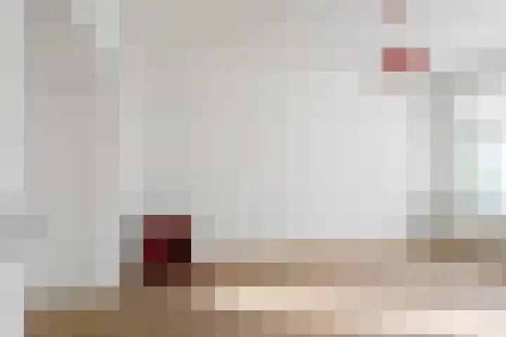 Stationssingel 75 C Rotterdam thumbnail 8