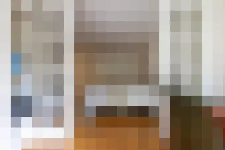 Stationssingel 9 B Rotterdam thumbnail 16