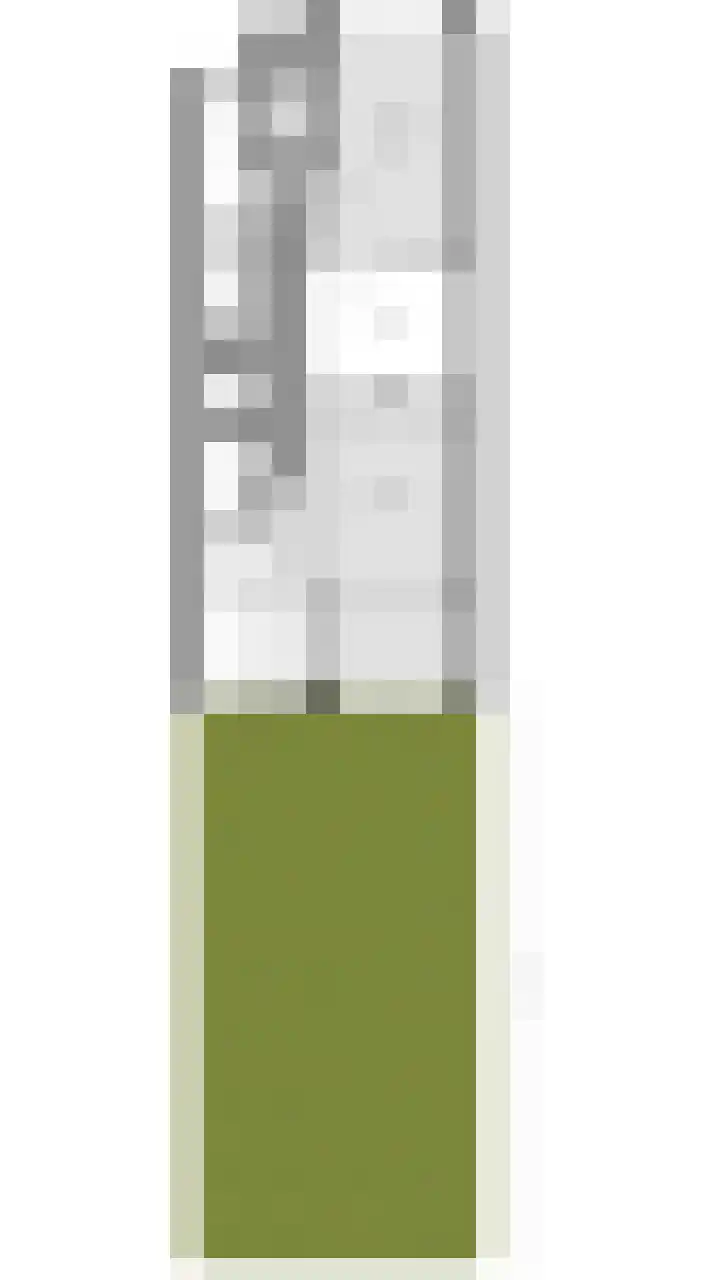 Stationssingel 9 B Rotterdam thumbnail 37