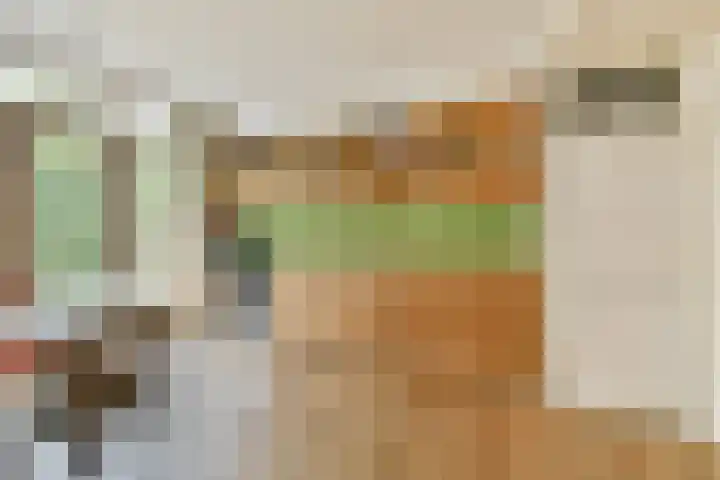 Stationssingel 91 C Rotterdam thumbnail 14