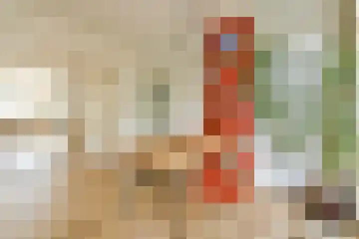 Stationssingel 91 C Rotterdam thumbnail 15