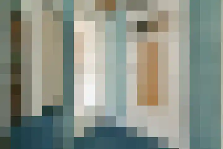 Stationssingel 91 C Rotterdam thumbnail 21