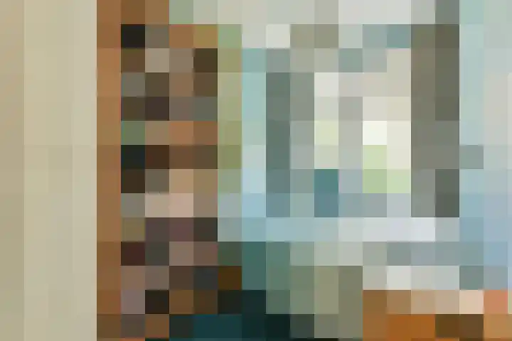 Stationssingel 91 C Rotterdam thumbnail 22