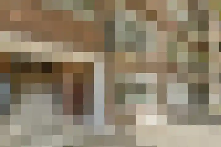Stationssingel 91 C Rotterdam thumbnail 6