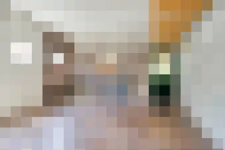 Stationsstraat 10 Gieten thumbnail 14