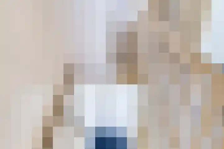 Stationsstraat 10 Gieten thumbnail 16
