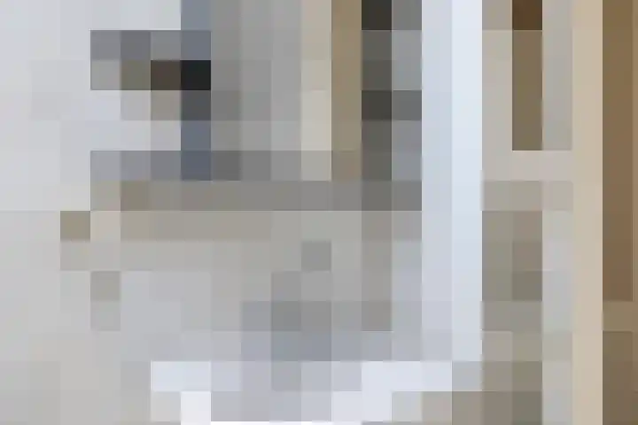 Stationsstraat 10 Gieten thumbnail 23