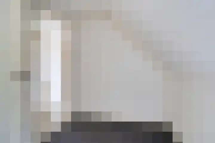 Stationsstraat 10 Gieten thumbnail 26