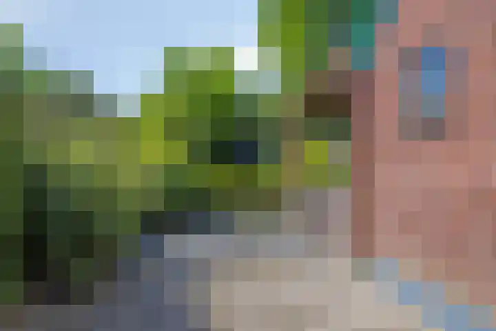 Stationsstraat 10 Gieten thumbnail 29
