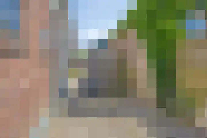 Stationsstraat 10 Gieten thumbnail 30