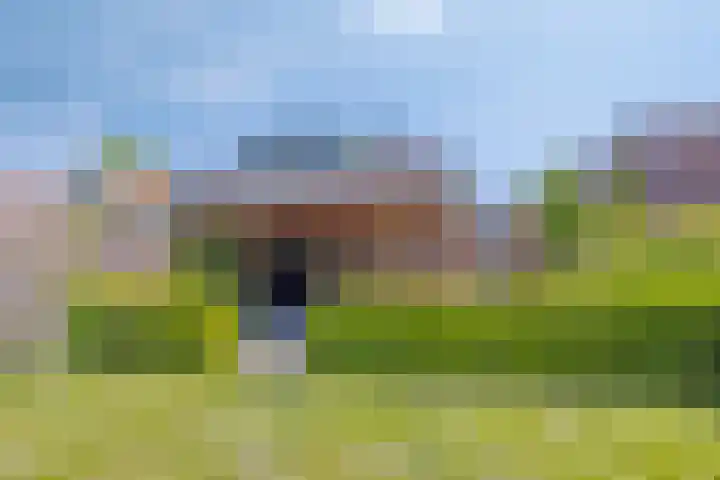 Stationsstraat 10 Gieten thumbnail 35