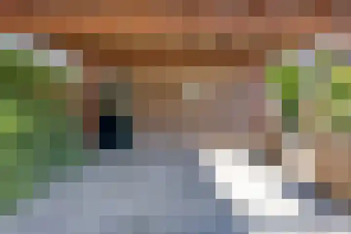 Stationsstraat 10 Gieten thumbnail 36