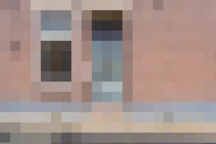 Stationsstraat 10 Gieten thumbnail 4