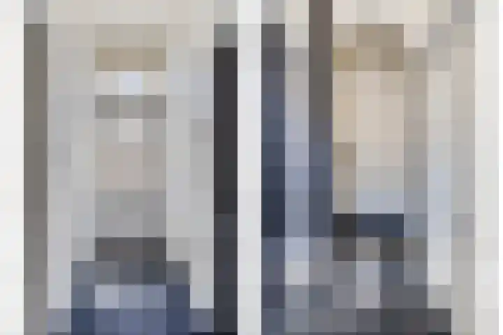 Stationsstraat 10 Gieten thumbnail 5