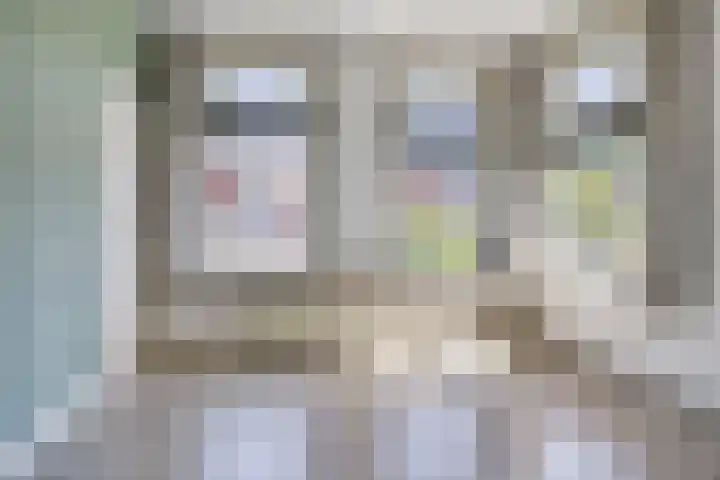 Stationsstraat 10 Gieten thumbnail 6