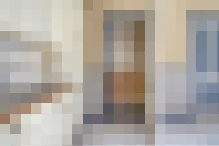 Stationsstraat 10 Gieten thumbnail 9