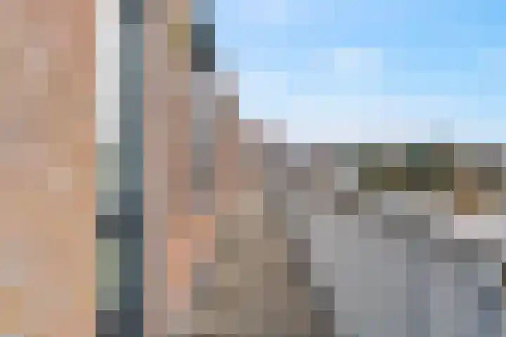 Stationsstraat 116 e Elsloo thumbnail 22