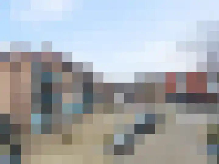 Stationsstraat 116 e Elsloo thumbnail 4