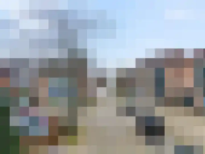 Stationsstraat 116 e Elsloo thumbnail 6