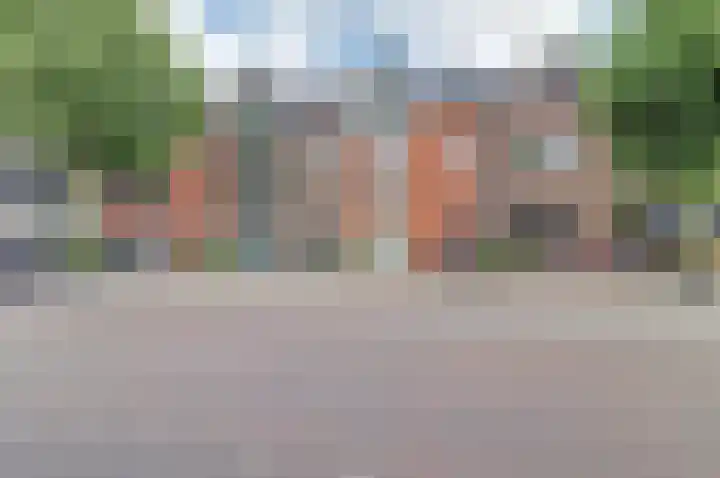 Stationsstraat 12 a Ermelo