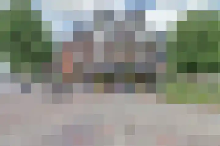 Stationsstraat 12 a Ermelo thumbnail 27