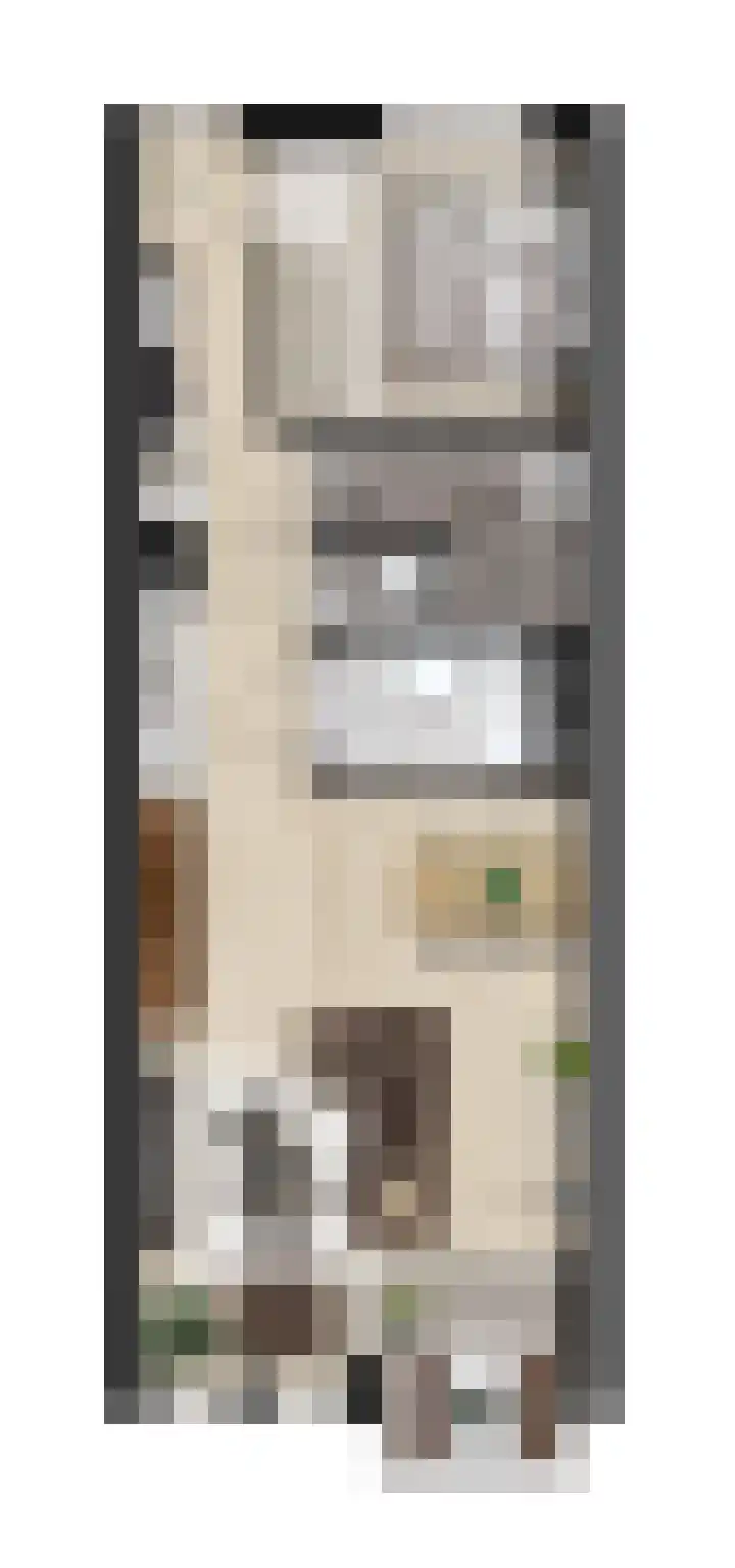 Stationsstraat 12 Drunen thumbnail 4