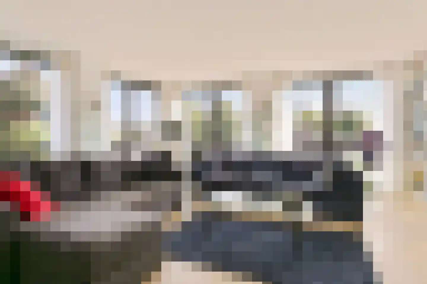 Stationsstraat 12 Ermelo thumbnail 11