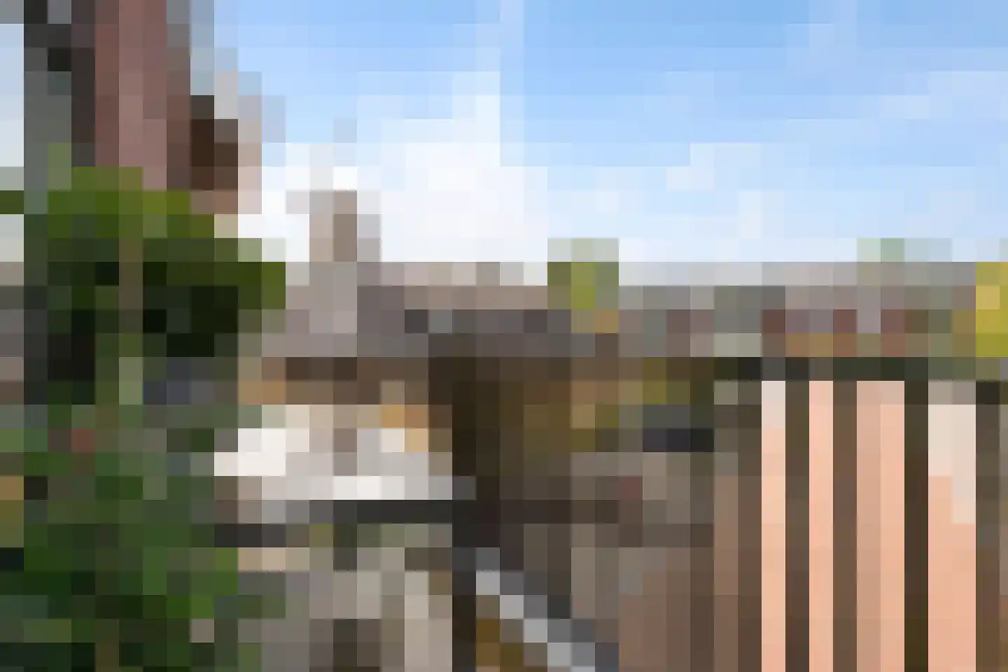 Stationsstraat 12 Ermelo thumbnail 24