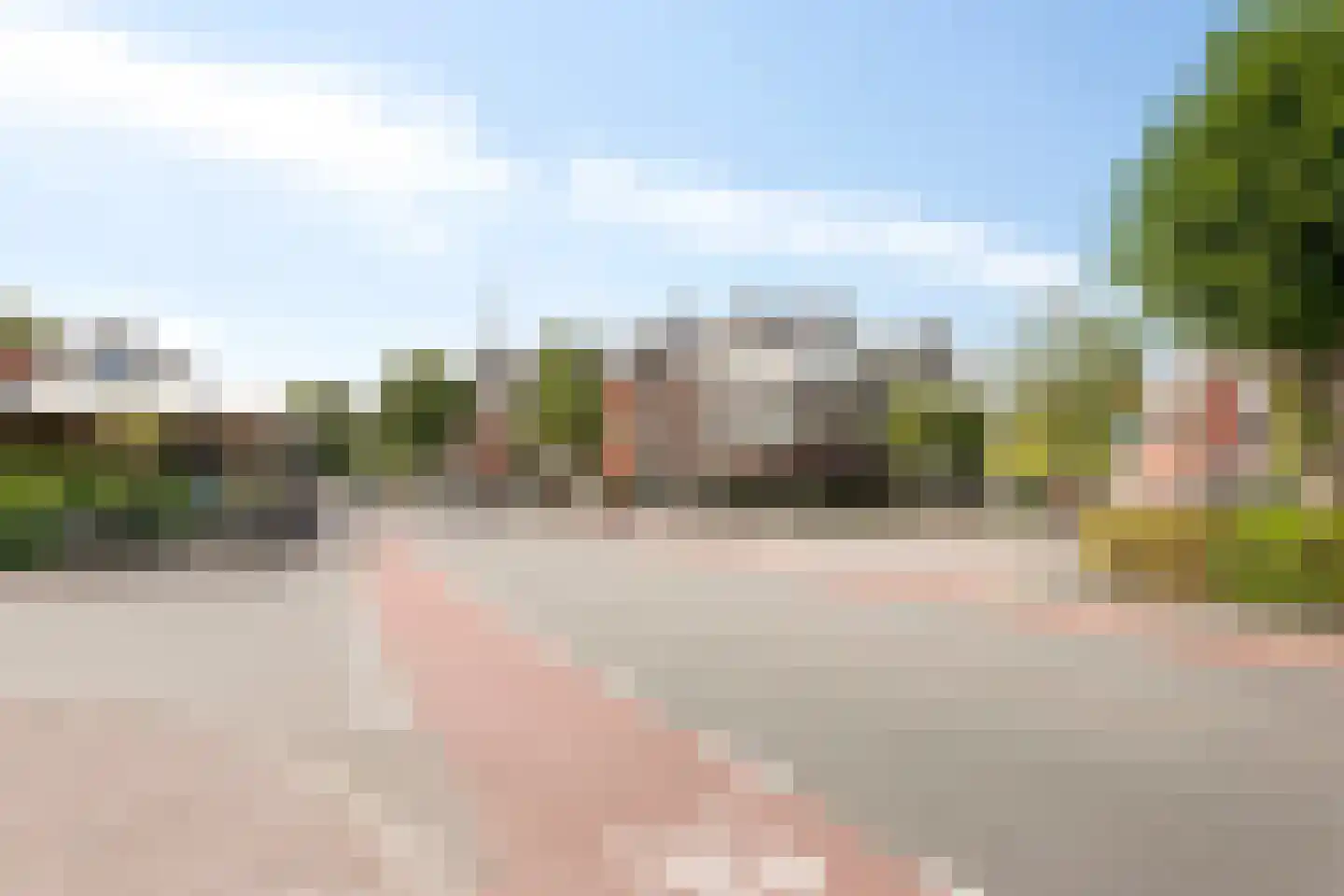 Stationsstraat 12 Ermelo thumbnail 25