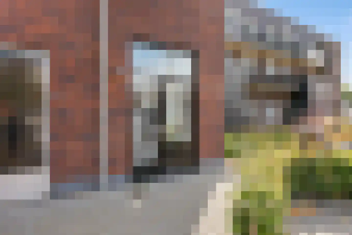 Stationsstraat 12 Ermelo thumbnail 27