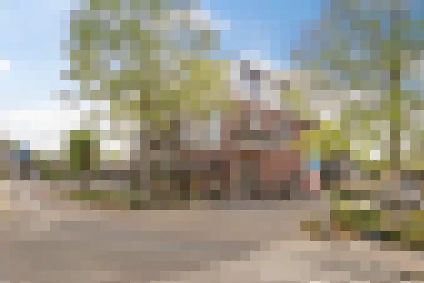 Stationsstraat 12 Ermelo thumbnail 28