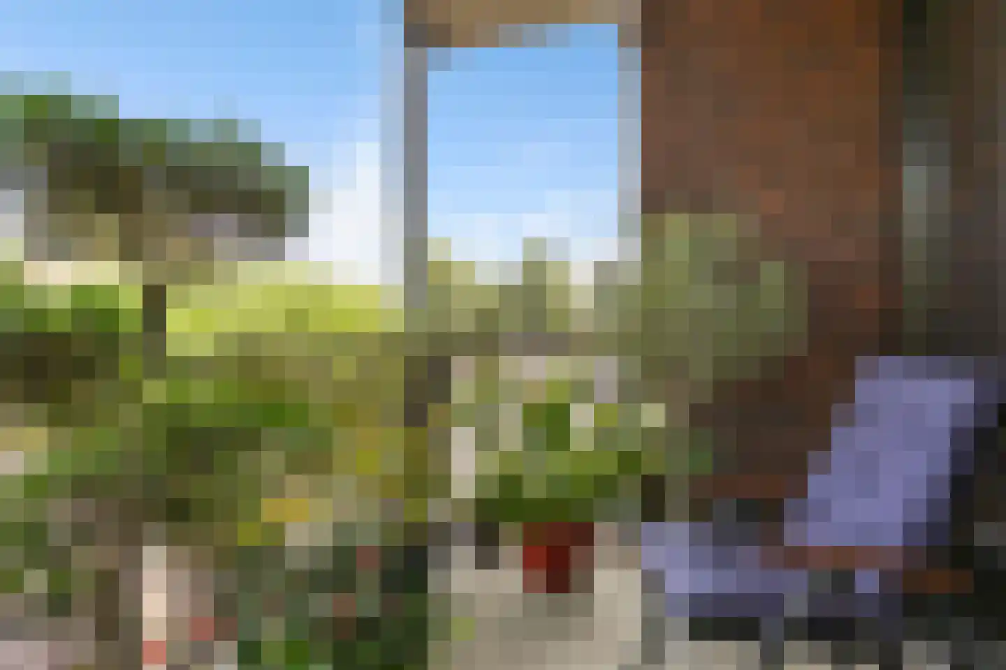 Stationsstraat 12 Ermelo thumbnail 4