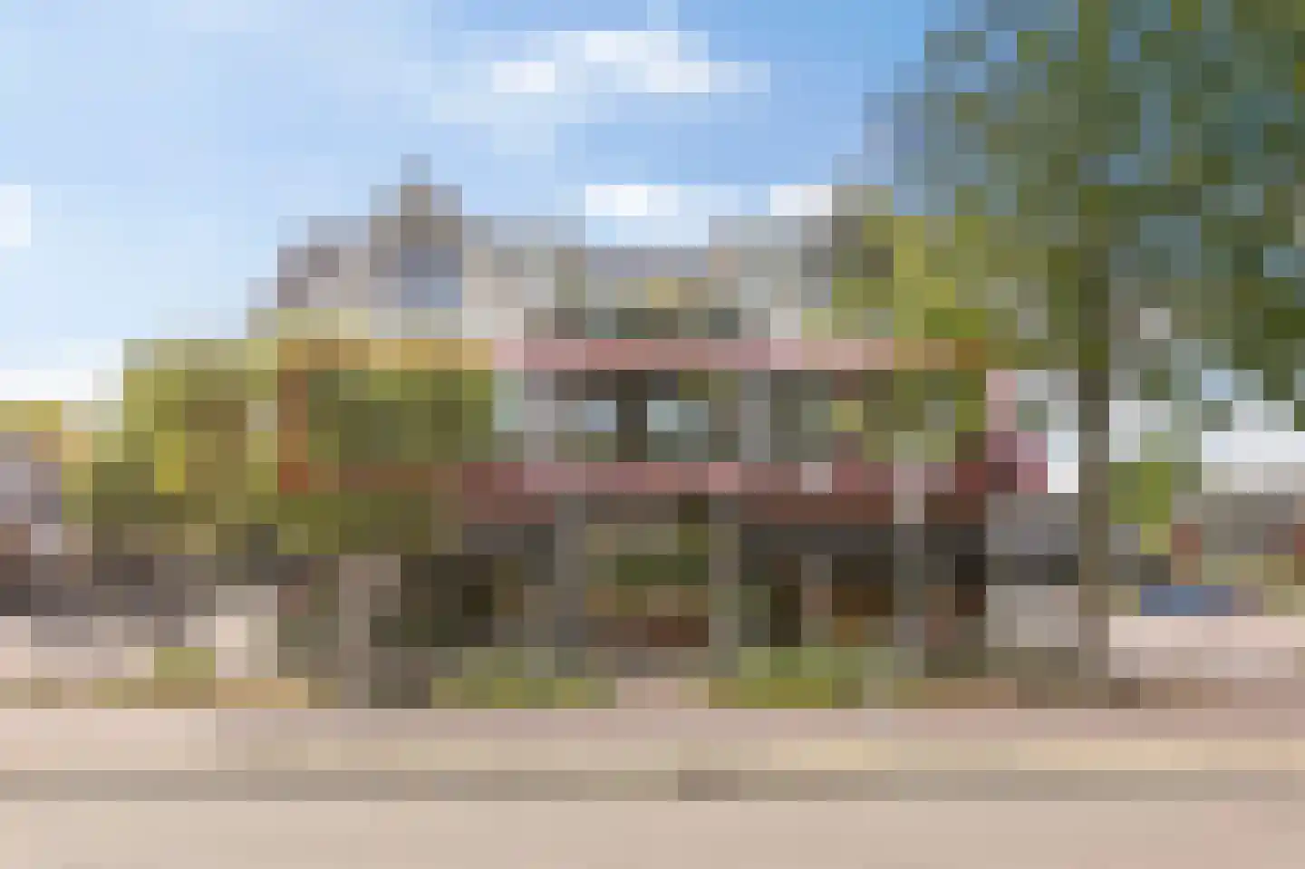 Stationsstraat 12 Ermelo thumbnail 5