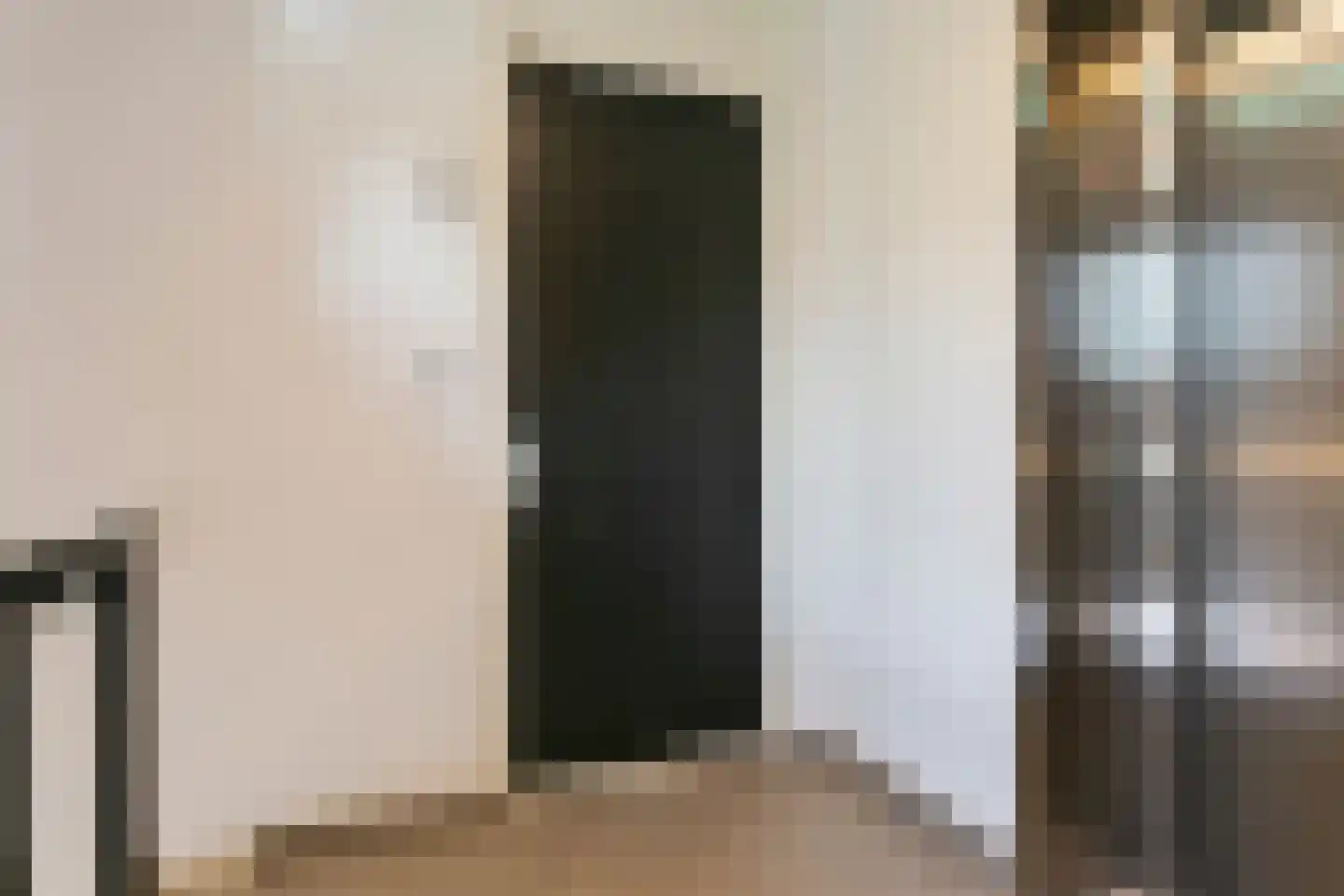 Stationsstraat 12 Ermelo thumbnail 7