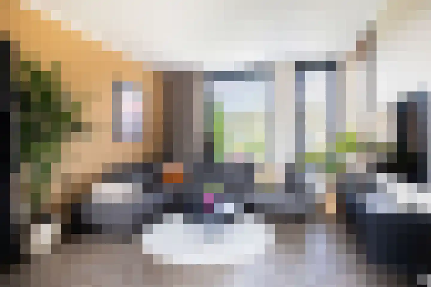 Stationsstraat 13 Ferwert thumbnail 17