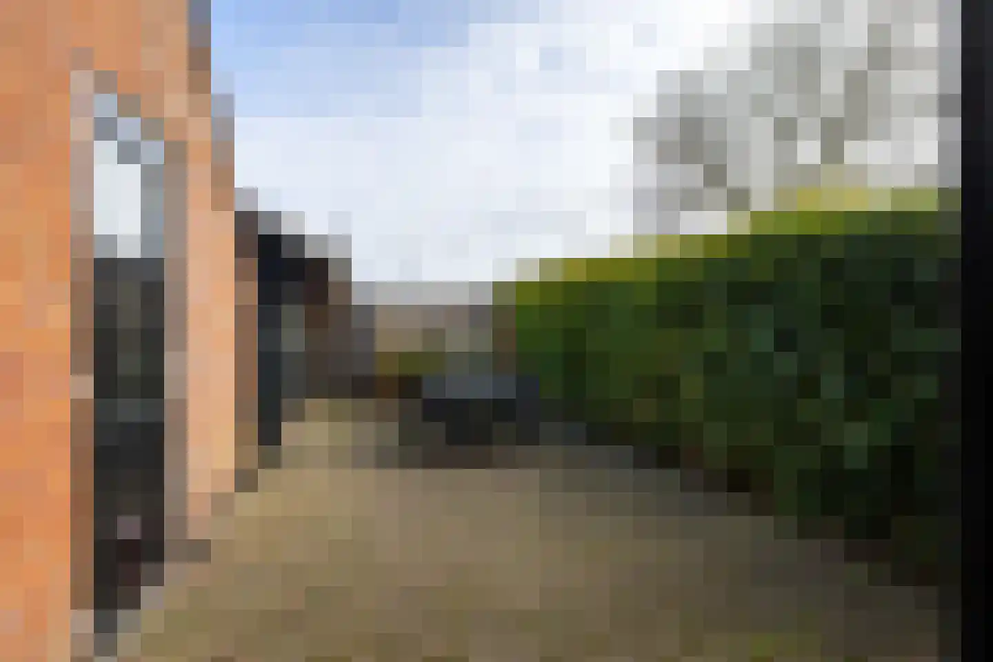 Stationsstraat 13 Ferwert thumbnail 4