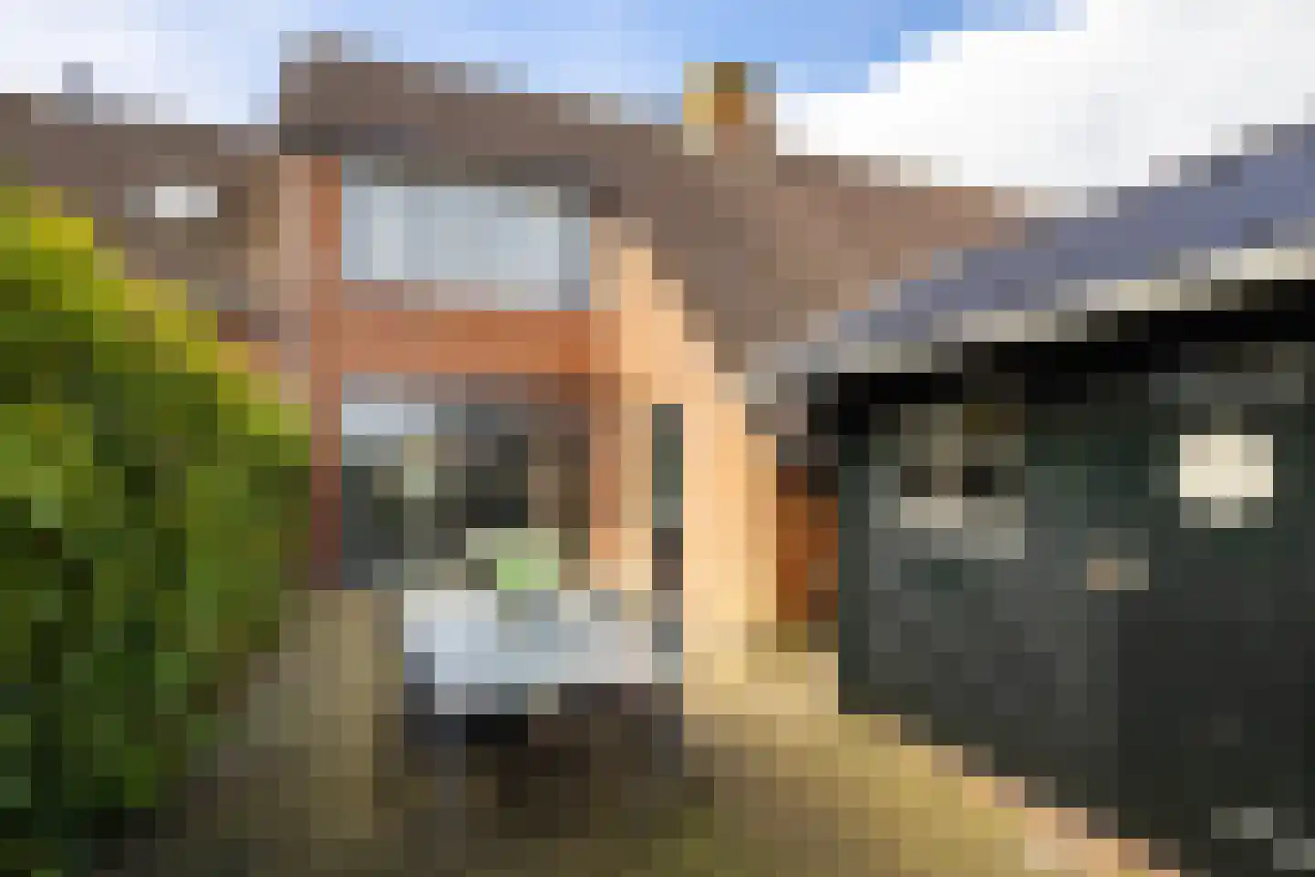 Stationsstraat 13 Ferwert thumbnail 5