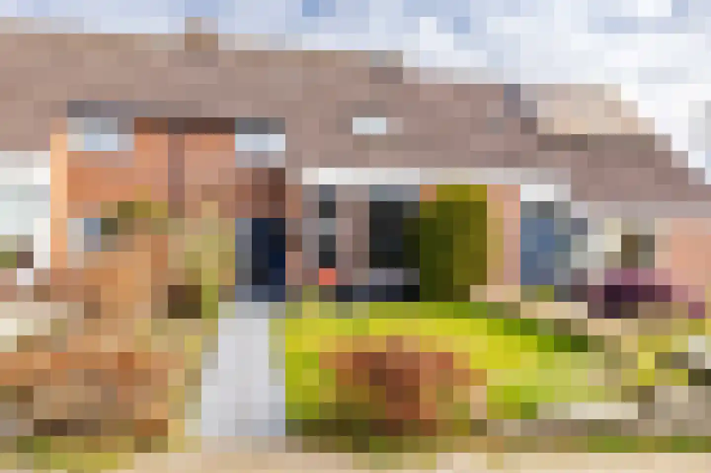 Stationsstraat 13 Ferwert thumbnail 6