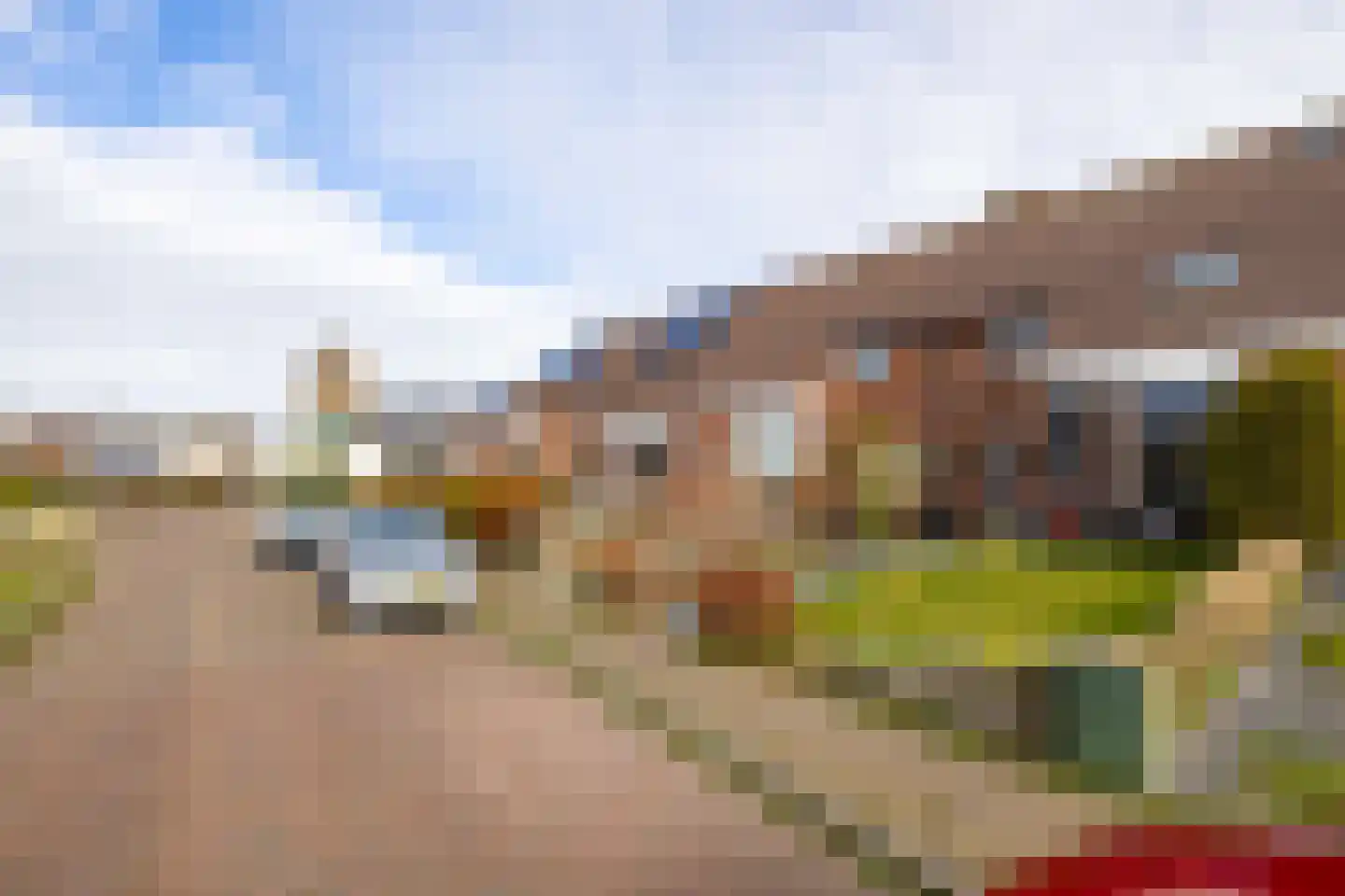 Stationsstraat 13 Ferwert thumbnail 7